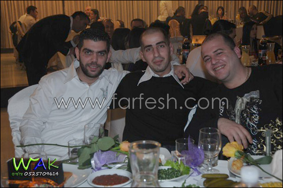 زهير فرنسيس أشعلها زهير فرنسيس أشعلها