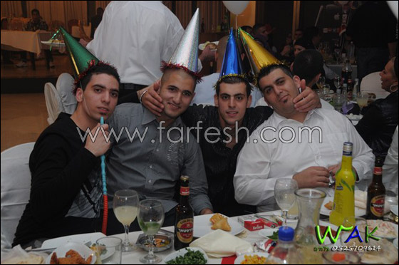 زهير فرنسيس أشعلها زهير فرنسيس أشعلها