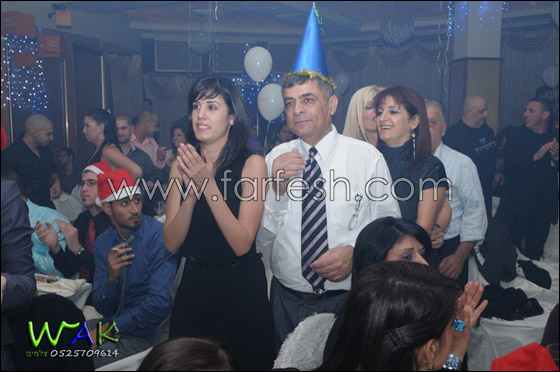 زهير فرنسيس أشعلها زهير فرنسيس أشعلها