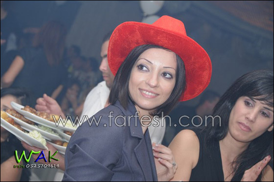 زهير فرنسيس أشعلها زهير فرنسيس أشعلها