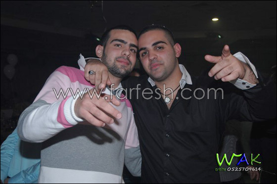 زهير فرنسيس أشعلها زهير فرنسيس أشعلها