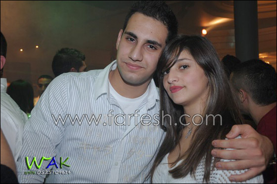 زهير فرنسيس أشعلها زهير فرنسيس أشعلها