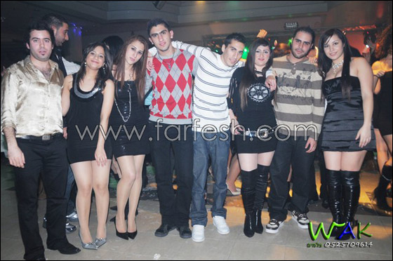 زهير فرنسيس أشعلها زهير فرنسيس أشعلها