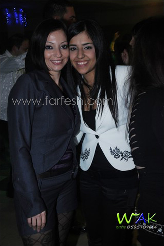 زهير فرنسيس أشعلها زهير فرنسيس أشعلها