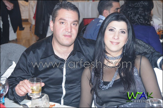 زهير فرنسيس أشعلها زهير فرنسيس أشعلها