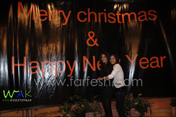 زهير فرنسيس أشعلها زهير فرنسيس أشعلها