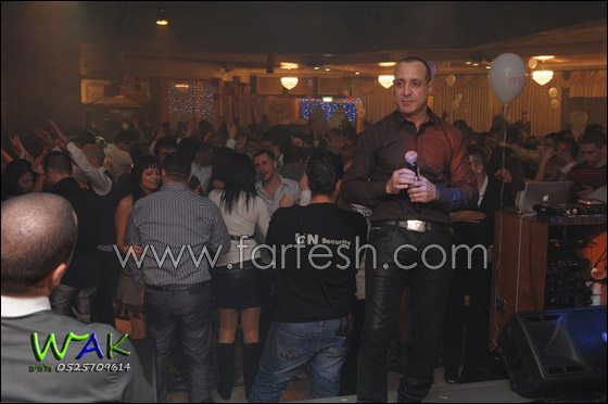 زهير فرنسيس أشعلها زهير فرنسيس أشعلها