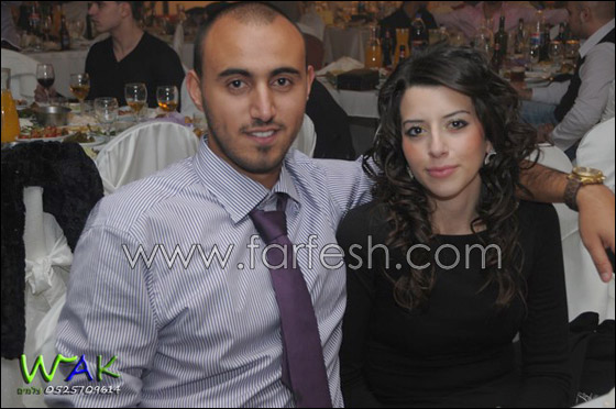 زهير فرنسيس أشعلها زهير فرنسيس أشعلها