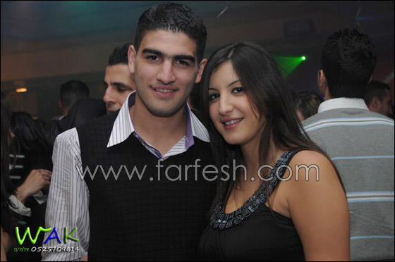 زهير فرنسيس أشعلها زهير فرنسيس أشعلها