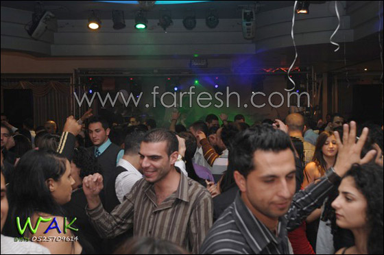 زهير فرنسيس أشعلها زهير فرنسيس أشعلها