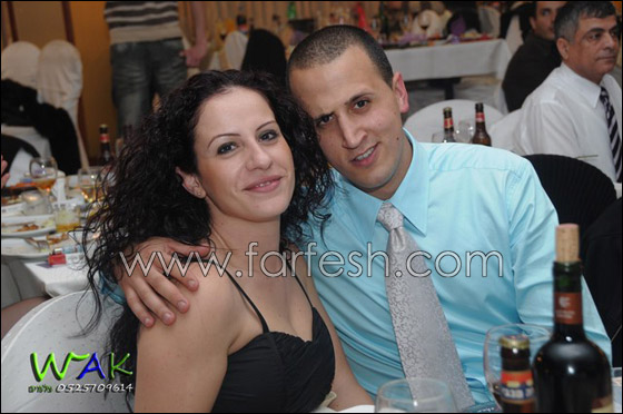 زهير فرنسيس أشعلها زهير فرنسيس أشعلها