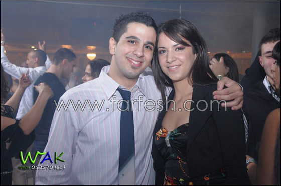 زهير فرنسيس أشعلها زهير فرنسيس أشعلها