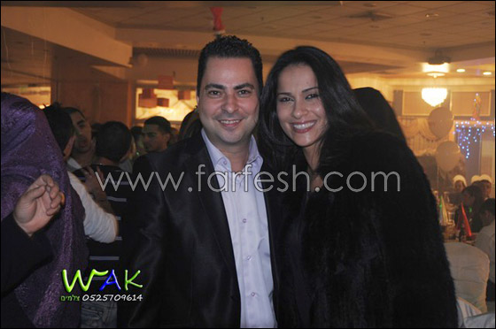 زهير فرنسيس أشعلها زهير فرنسيس أشعلها