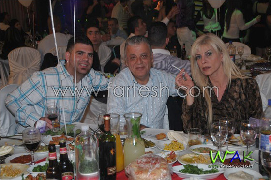 زهير فرنسيس أشعلها زهير فرنسيس أشعلها