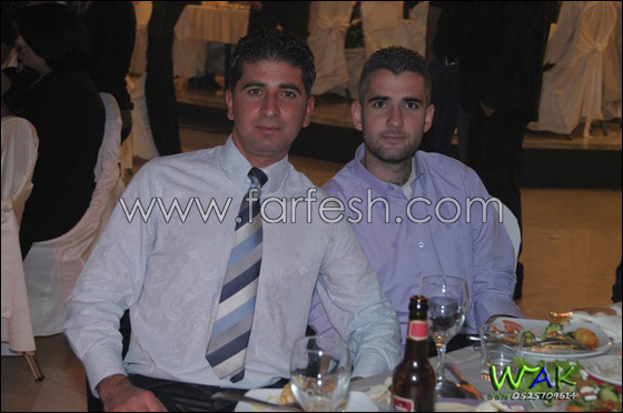 زهير فرنسيس أشعلها زهير فرنسيس أشعلها