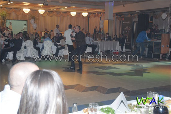 زهير فرنسيس أشعلها زهير فرنسيس أشعلها