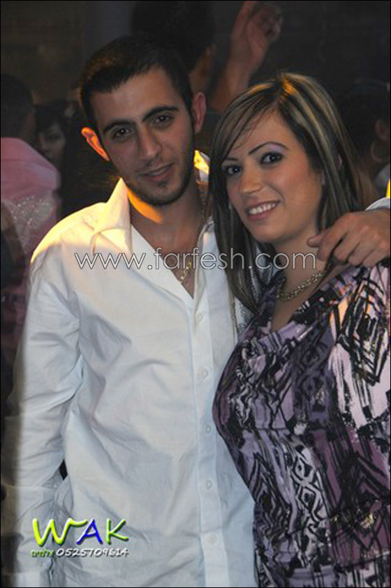 زهير فرنسيس أشعلها زهير فرنسيس أشعلها