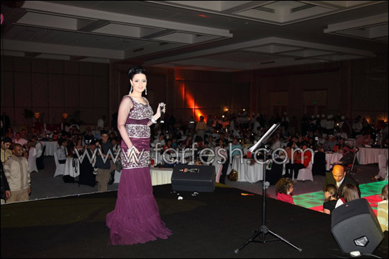 أين احتفلت ديانا كرزون بليلة رأس السنة؟؟ صورة رقم 10 أين احتفلت ديانا كرزون بليلة رأس السنة؟؟ صورة رقم 10