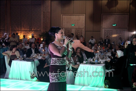 أين احتفلت ديانا كرزون بليلة رأس السنة؟؟ صورة رقم 5 أين احتفلت ديانا كرزون بليلة رأس السنة؟؟ صورة رقم 5