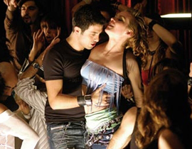 شويري: لست نادمًا على الابتذال ولن أتمرد على المجتمع صورة رقم 1 شويري: لست نادمًا على الابتذال ولن أتمرد على المجتمع صورة رقم 1