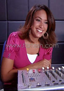 مسلسلات ينفرد بأول حوار مع هند بعد تنصيبها سفيرة لمكافحة الجوع    صورة رقم 1