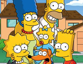 اعتداء وتطاول على الله والرسل خلال بث اعتداء وتطاول على الله والرسل خلال بث