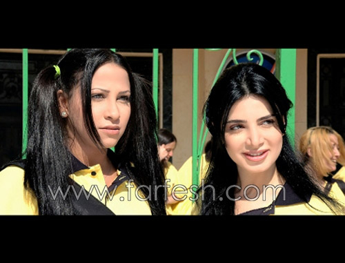 الرقابة تحذف 9 مشاهد غير اخلاقية ساخنة من فيلم الرقابة تحذف 9 مشاهد غير اخلاقية ساخنة من فيلم