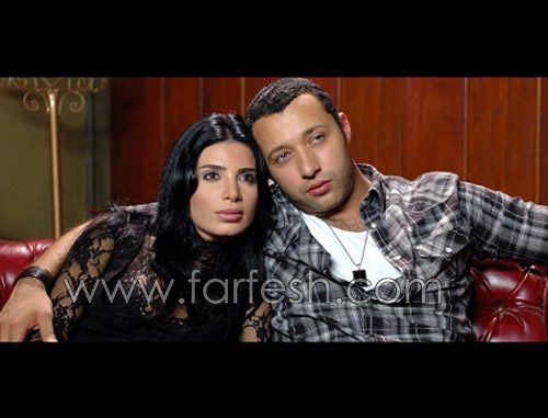 الرقابة تحذف 9 مشاهد غير اخلاقية ساخنة من فيلم الرقابة تحذف 9 مشاهد غير اخلاقية ساخنة من فيلم