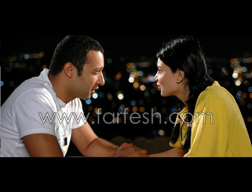 الرقابة تحذف 9 مشاهد غير اخلاقية ساخنة من فيلم الرقابة تحذف 9 مشاهد غير اخلاقية ساخنة من فيلم