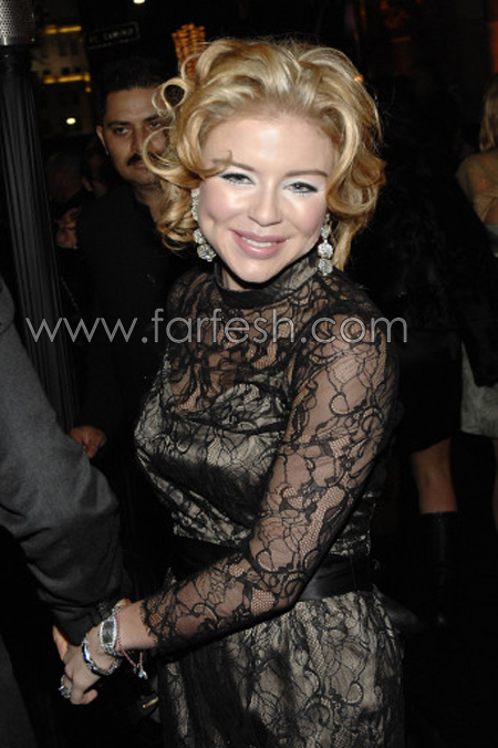 وفاة غامضة للمثلية المثيرة كايس وريثة جونسون آند جونسون صورة رقم 4 وفاة غامضة للمثلية المثيرة كايس وريثة جونسون آند جونسون صورة رقم 4