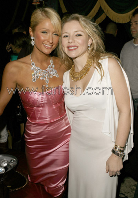 وفاة غامضة للمثلية المثيرة كايس وريثة جونسون آند جونسون صورة رقم 5 وفاة غامضة للمثلية المثيرة كايس وريثة جونسون آند جونسون صورة رقم 5