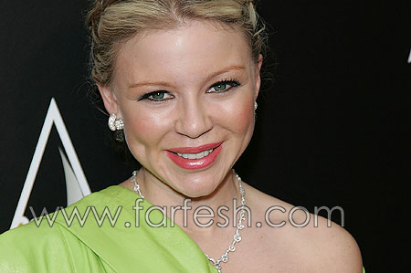 وفاة غامضة للمثلية المثيرة كايس وريثة جونسون آند جونسون صورة رقم 6 وفاة غامضة للمثلية المثيرة كايس وريثة جونسون آند جونسون صورة رقم 6