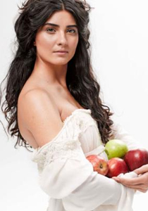 لميس وأسمر يشاركان بأهل الراية مقابل مئات آلاف الدولارات صورة رقم 1 لميس وأسمر يشاركان بأهل الراية مقابل مئات آلاف الدولارات صورة رقم 1