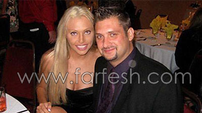 وحش يحرق عارضة وحش يحرق عارضة