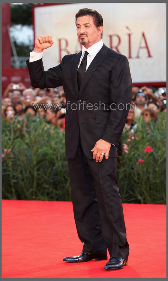 اثناء الشجار مع المصارع أوستن سيلفستر كسر رقبته صورة رقم 5 اثناء الشجار مع المصارع أوستن سيلفستر كسر رقبته صورة رقم 5