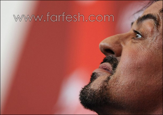 اثناء الشجار مع المصارع أوستن سيلفستر كسر رقبته صورة رقم 1 اثناء الشجار مع المصارع أوستن سيلفستر كسر رقبته صورة رقم 1