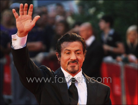 اثناء الشجار مع المصارع أوستن سيلفستر كسر رقبته صورة رقم 7 اثناء الشجار مع المصارع أوستن سيلفستر كسر رقبته صورة رقم 7