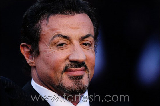 اثناء الشجار مع المصارع أوستن سيلفستر كسر رقبته صورة رقم 6 اثناء الشجار مع المصارع أوستن سيلفستر كسر رقبته صورة رقم 6