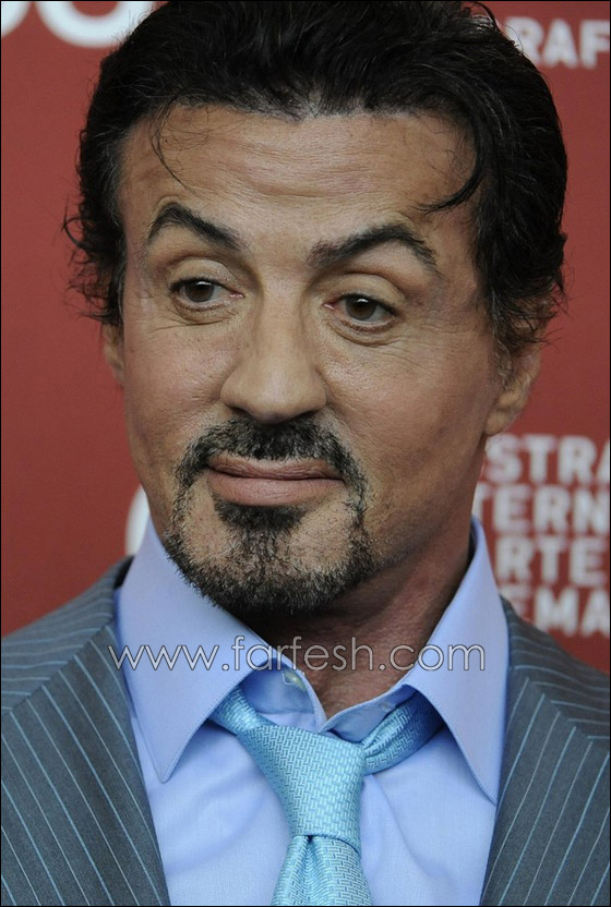 اثناء الشجار مع المصارع أوستن سيلفستر كسر رقبته صورة رقم 4 اثناء الشجار مع المصارع أوستن سيلفستر كسر رقبته صورة رقم 4