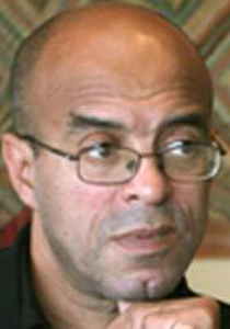 حملة تناشد ساركوزي بالافراج عن الشاب مامي                صورة رقم 1