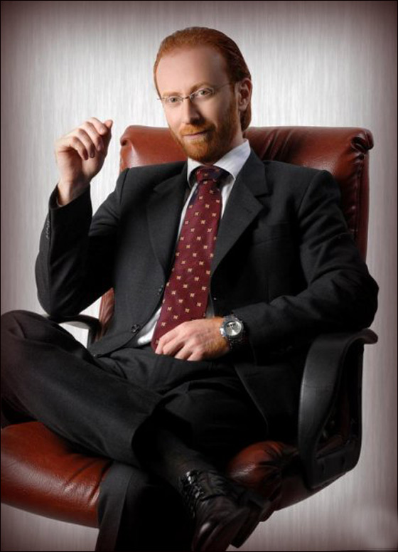 نمس باب الحارة يغزو أفلام هوليوود!!! صورة رقم 4 نمس باب الحارة يغزو أفلام هوليوود!!! صورة رقم 4