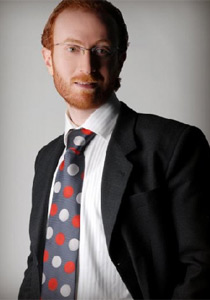 نمس باب الحارة يغزو أفلام هوليوود!!! صورة رقم 1 نمس باب الحارة يغزو أفلام هوليوود!!! صورة رقم 1