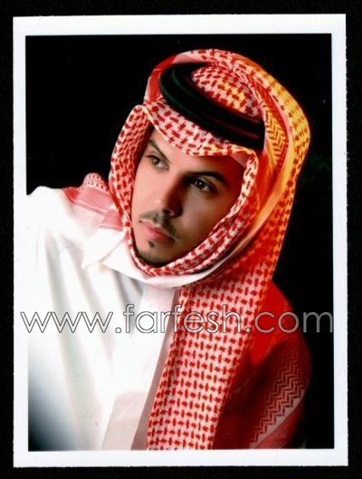 في حوار لمسلسلات طلال السدر: أرفض الأدوار المسيئة للإسلام صورة رقم 13 في حوار لمسلسلات طلال السدر: أرفض الأدوار المسيئة للإسلام صورة رقم 13