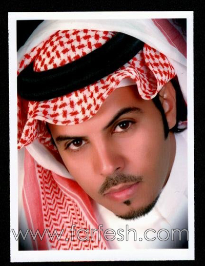 في حوار لمسلسلات طلال السدر: أرفض الأدوار المسيئة للإسلام صورة رقم 10 في حوار لمسلسلات طلال السدر: أرفض الأدوار المسيئة للإسلام صورة رقم 10