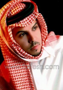 في حوار لمسلسلات طلال السدر: أرفض الأدوار المسيئة للإسلام صورة رقم 1 في حوار لمسلسلات طلال السدر: أرفض الأدوار المسيئة للإسلام صورة رقم 1