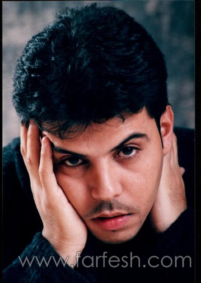 في حوار لمسلسلات طلال السدر: أرفض الأدوار المسيئة للإسلام صورة رقم 11 في حوار لمسلسلات طلال السدر: أرفض الأدوار المسيئة للإسلام صورة رقم 11