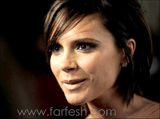 600 الف يورو في جولة تسوق واحدة انفقتها فيكتوريا بيكهام صورة رقم 2 600 الف يورو في جولة تسوق واحدة انفقتها فيكتوريا بيكهام صورة رقم 2