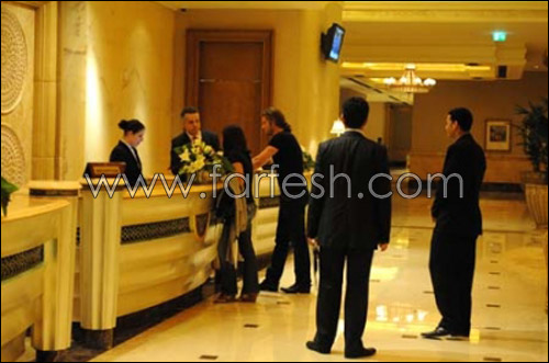 أبدِ رأيك.. هل هذه الصور تهزّ شعبية أبدِ رأيك.. هل هذه الصور تهزّ شعبية