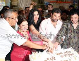 مسلسلات يرصد أفلام سباق أجازة نصف العام صورة رقم 1 مسلسلات يرصد أفلام سباق أجازة نصف العام صورة رقم 1