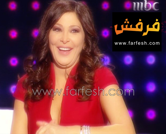 اليسا ترتدي طرحة الزفاف وتبكي والدها!!! صورة رقم 9 اليسا ترتدي طرحة الزفاف وتبكي والدها!!! صورة رقم 9